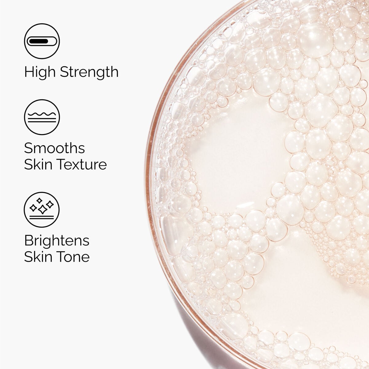 lactic-acid-10-ha-u6 FY25-D41247-ORD-Web-PDP-Ltc-Acid-10pct-1x1-EN-3a.jpg