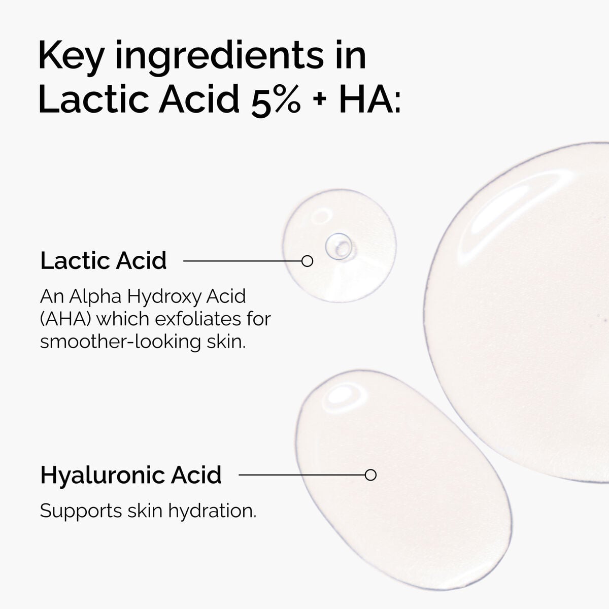lactic-acid-5-ha-m5 FY25-D41247-ORD-Web-PDP-Ltc-Acid-5pct-1x1-EN-2a.jpg
