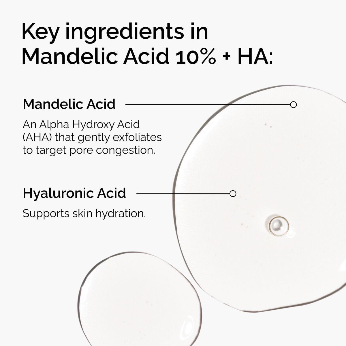 mandelic-acid-10-ha-i4 FY25-D41247-ORD-Web-PDP-Mdlc-Acid-10pct-1x1-EN-2a.jpg
