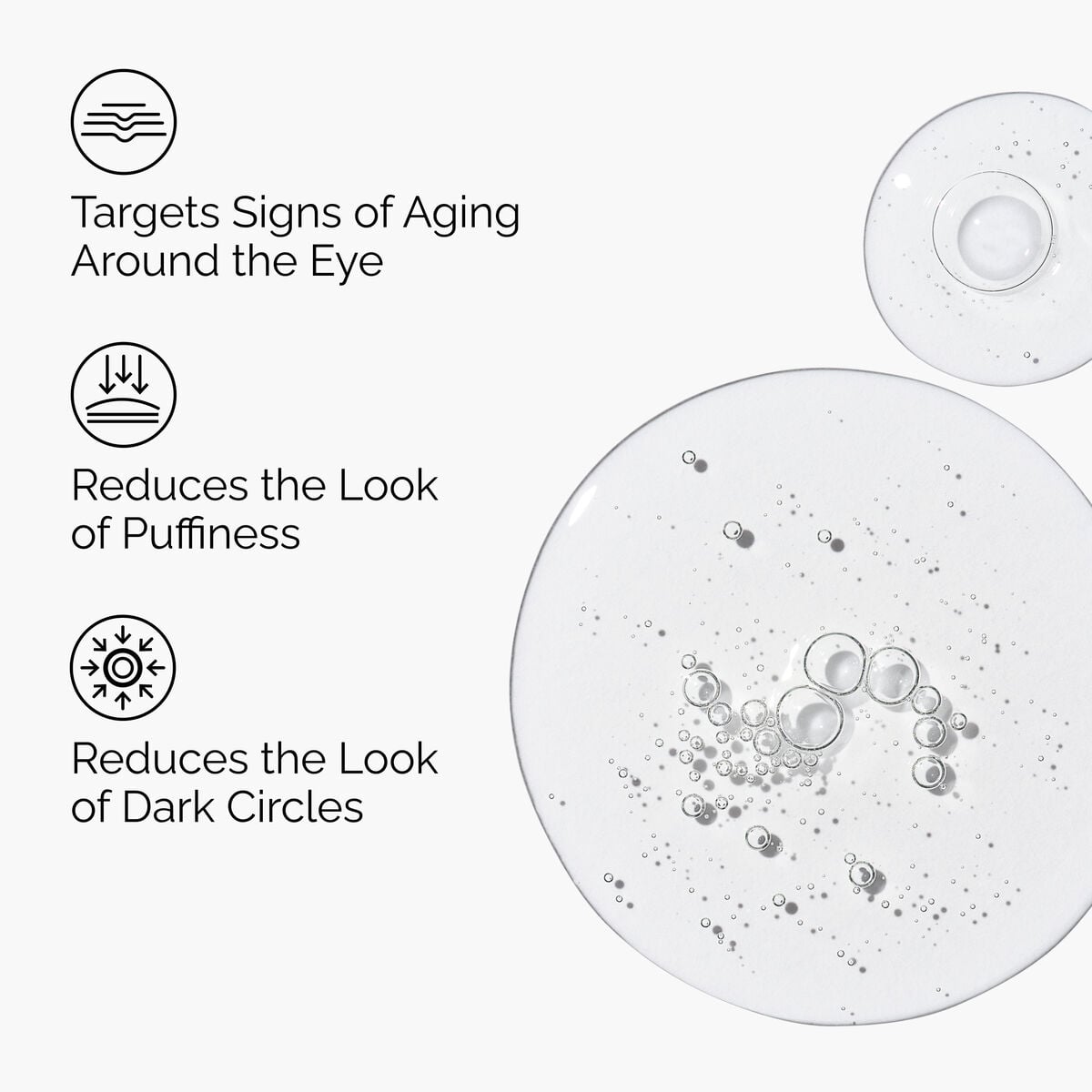 multi-peptide-eye-serum-t9 FY25-D41247-ORD-Web-PDP-Mlt-Pptd-Eye-1x1-EN-3a.jpg