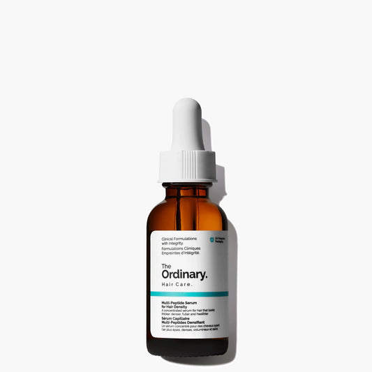 multi-peptide-serum-for-hair-density-j5 FY25-D41247-ORD-Web-PDP-Mlt-Pptd-Hair-1x1-EN-1.jpg