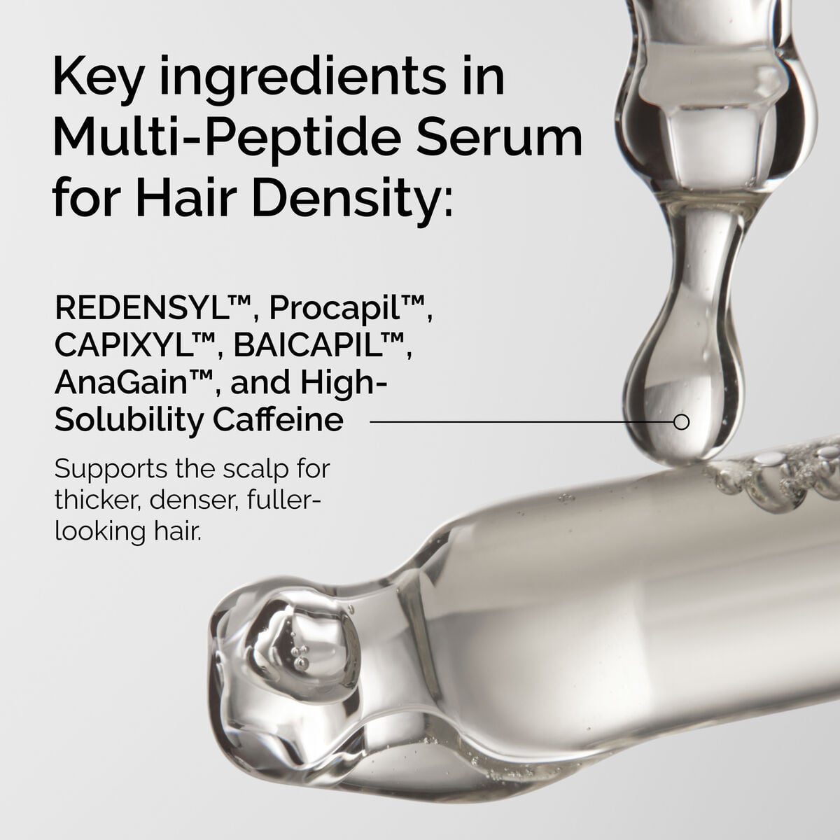 multi-peptide-serum-for-hair-density-j5 FY25-D41247-ORD-Web-PDP-Mlt-Pptd-Hair-1x1-EN-2.jpg