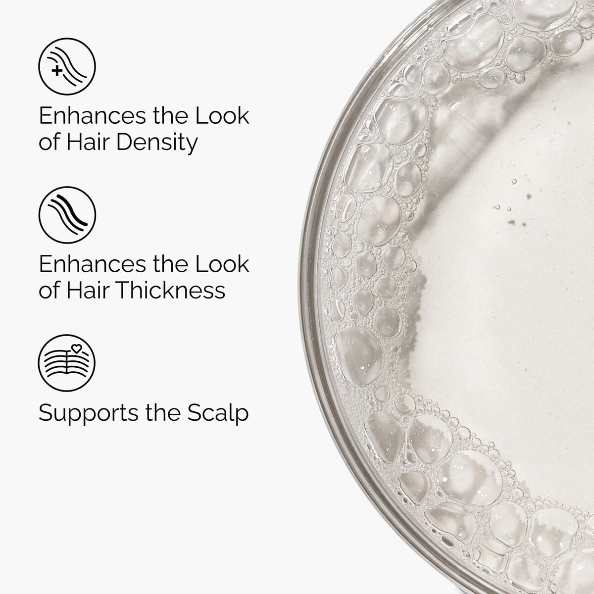 multi-peptide-serum-for-hair-density-j5 FY25-D41247-ORD-Web-PDP-Mlt-Pptd-Hair-1x1-EN-3.jpg