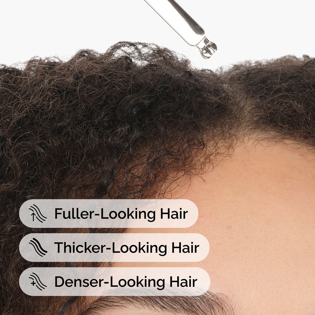 multi-peptide-serum-for-hair-density-j5 FY25-D41247-ORD-Web-PDP-Mlt-Pptd-Hair-1x1-EN-4f.jpg