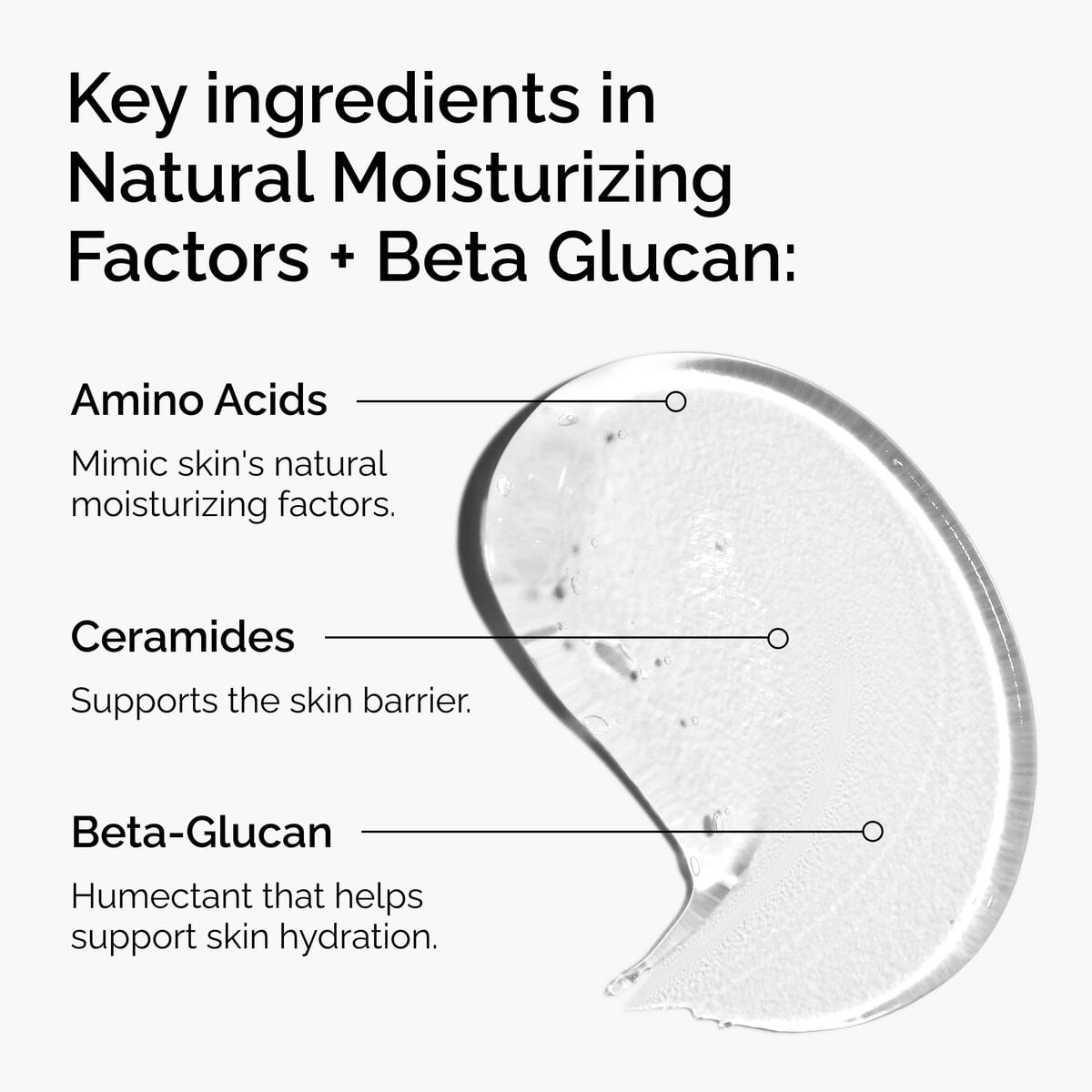 natural-moisturizing-factors-beta-glucan-y9 FY25-D41247-ORD-Web-PDP-NMF-BG-1x1-EN-2a.jpg