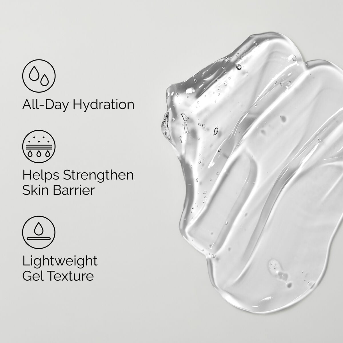 natural-moisturizing-factors-beta-glucan-y9 FY25-D41247-ORD-Web-PDP-NMF-BG-1x1-EN-3a.jpg