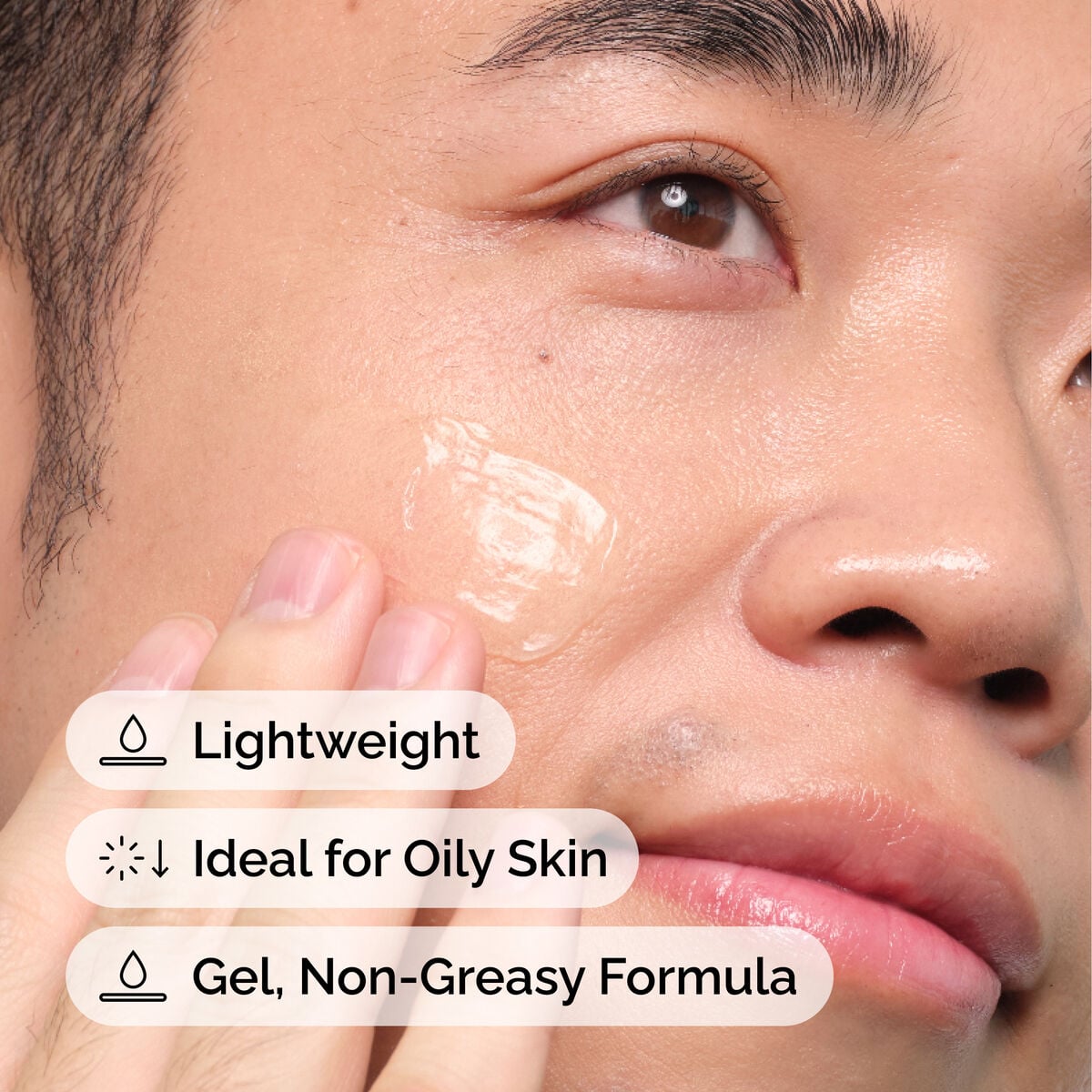 natural-moisturizing-factors-beta-glucan-y9 FY25-D41247-ORD-Web-PDP-NMF-BG-1x1-EN-4b.jpg