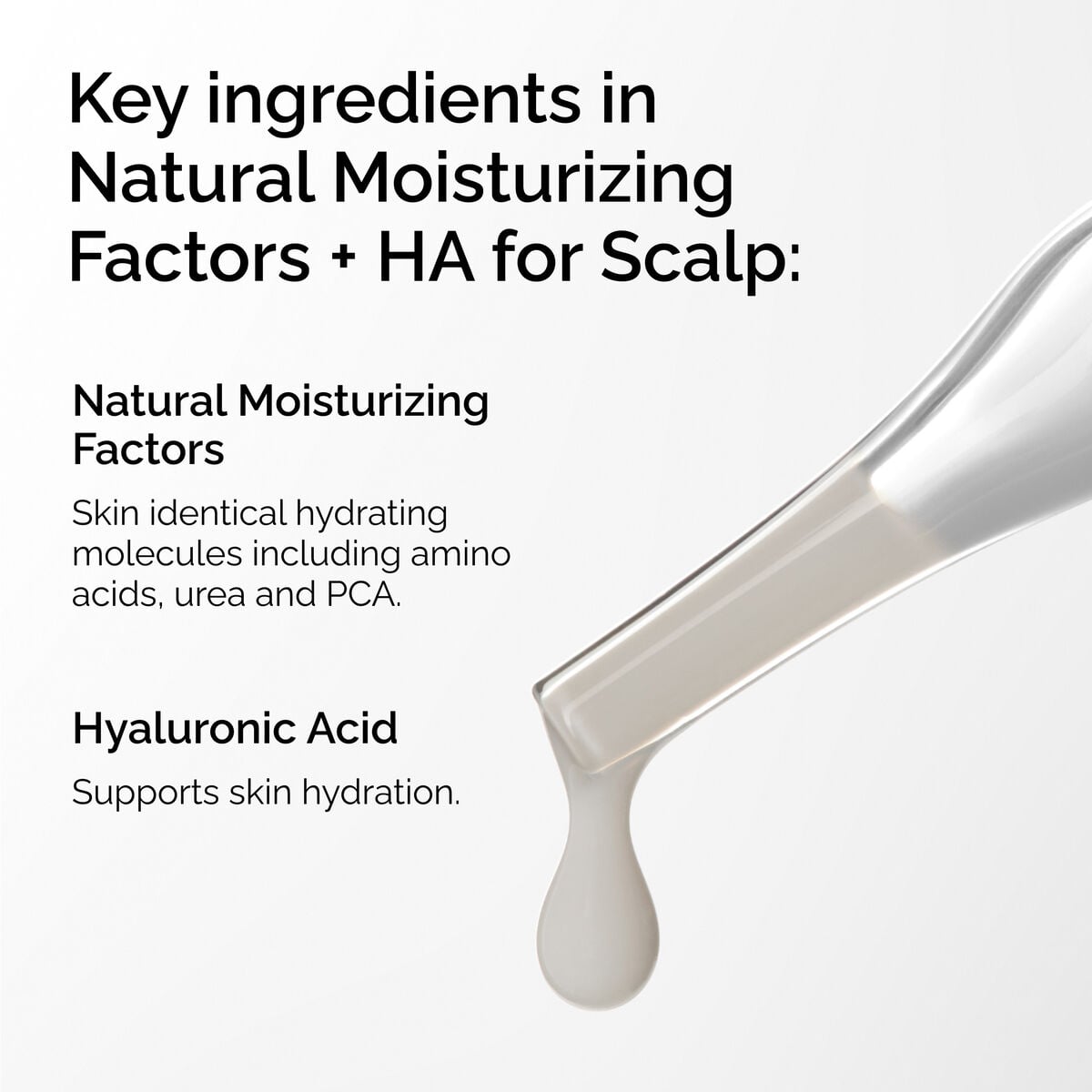 natural-moisturizing-factors-ha-for-scalp-q8 FY25-D41247-ORD-Web-PDP-NMF-HA-Scalp-1x1-EN-2a.jpg