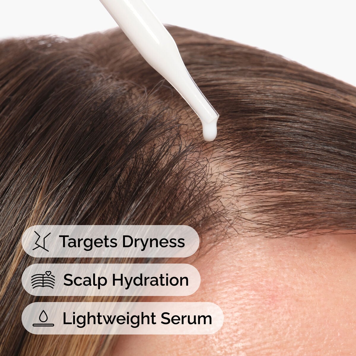 natural-moisturizing-factors-ha-for-scalp-q8 FY25-D41247-ORD-Web-PDP-NMF-HA-Scalp-1x1-EN-4d.jpg