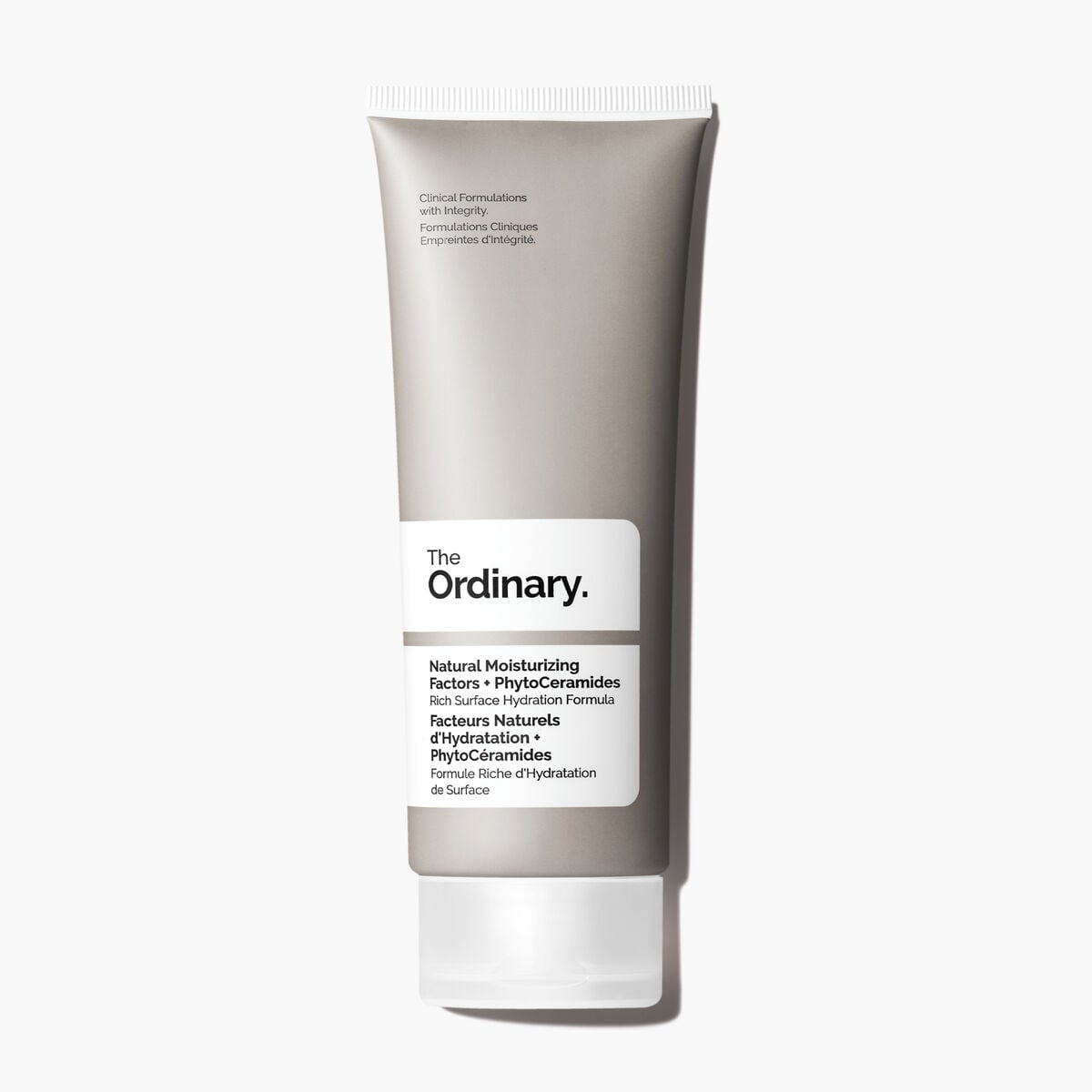 natural-moisturizing-factors-phytoceramides-n2 FY25-D41247-ORD-Web-PDP-NMF-PC-100ml-1x1-EN-1.jpg