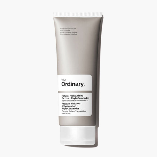 natural-moisturizing-factors-phytoceramides-n2 FY25-D41247-ORD-Web-PDP-NMF-PC-100ml-1x1-EN-1.jpg