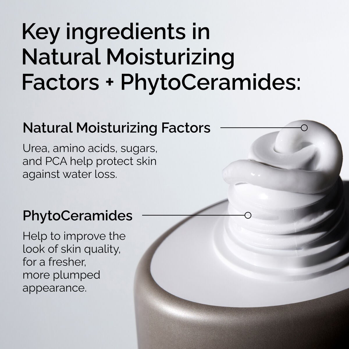 natural-moisturizing-factors-phytoceramides-n2 FY25-D41247-ORD-Web-PDP-NMF-PC-1x1-EN-2a.jpg