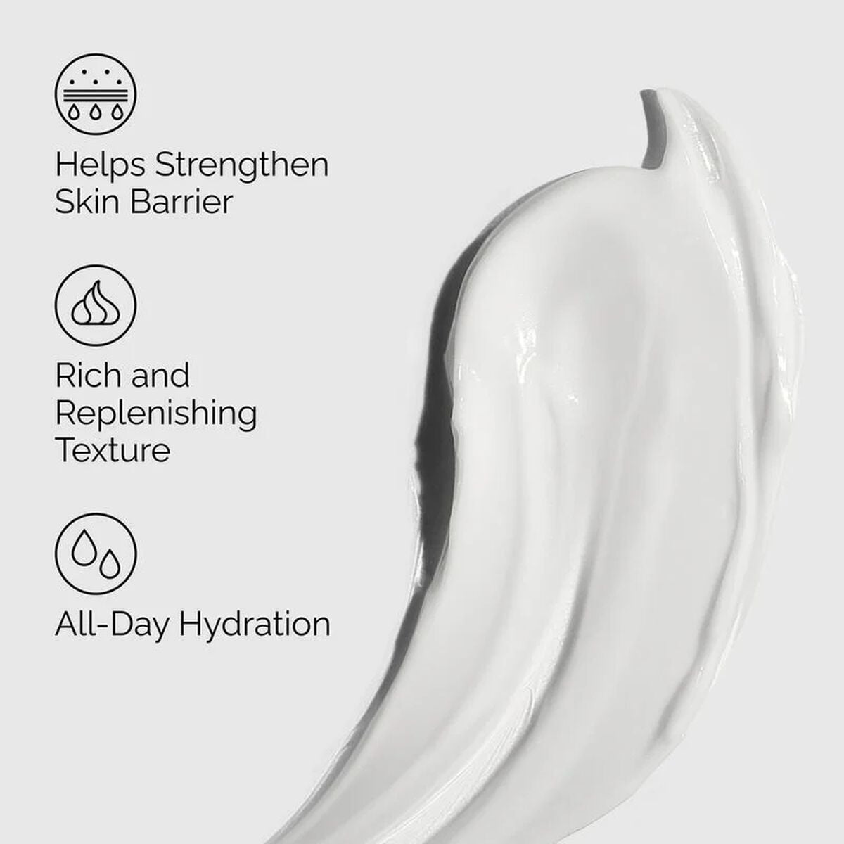 natural-moisturizing-factors-phytoceramides-n2 FY25-D41247-ORD-Web-PDP-NMF-PC-1x1-EN-3a.jpg