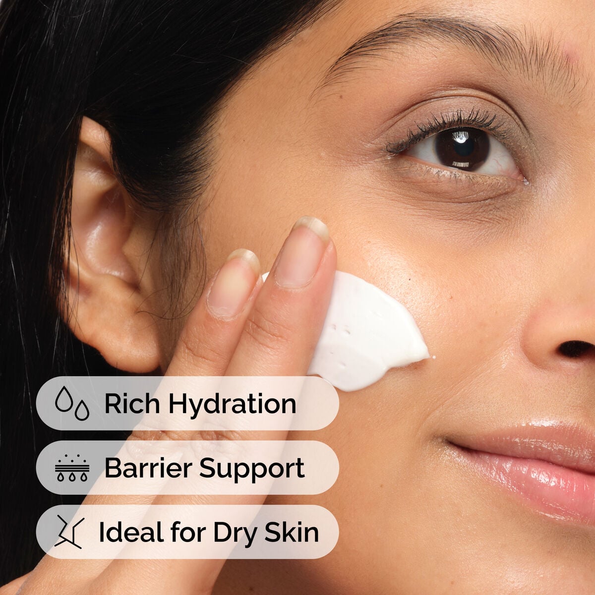 natural-moisturizing-factors-phytoceramides-n2 FY25-D41247-ORD-Web-PDP-NMF-PC-1x1-EN-4d.jpg