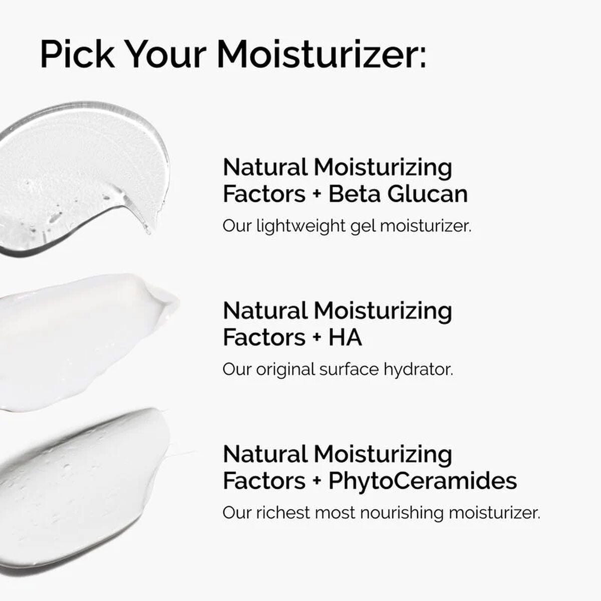 natural-moisturizing-factors-phytoceramides-n2 FY25-D41247-ORD-Web-PDP-NMF-PC-1x1-EN-5.jpg