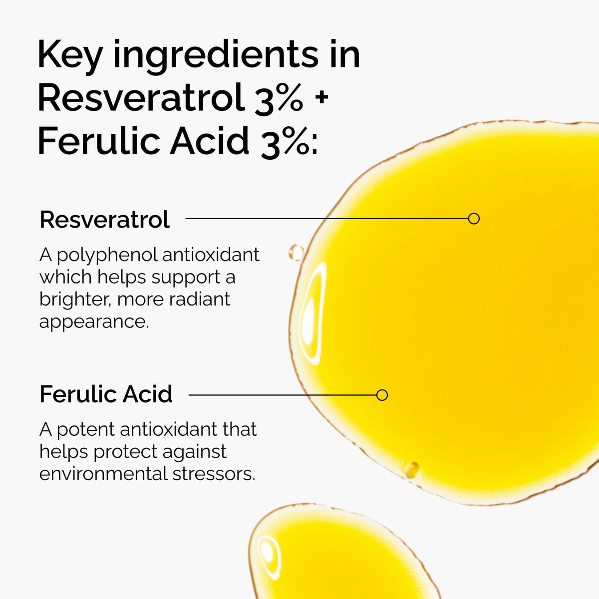 resveratrol-3-ferulic-acid-3-g4 FY25-D41247-ORD-Web-PDP-Res-3pct-Frlc-1x1-EN-2a.jpg