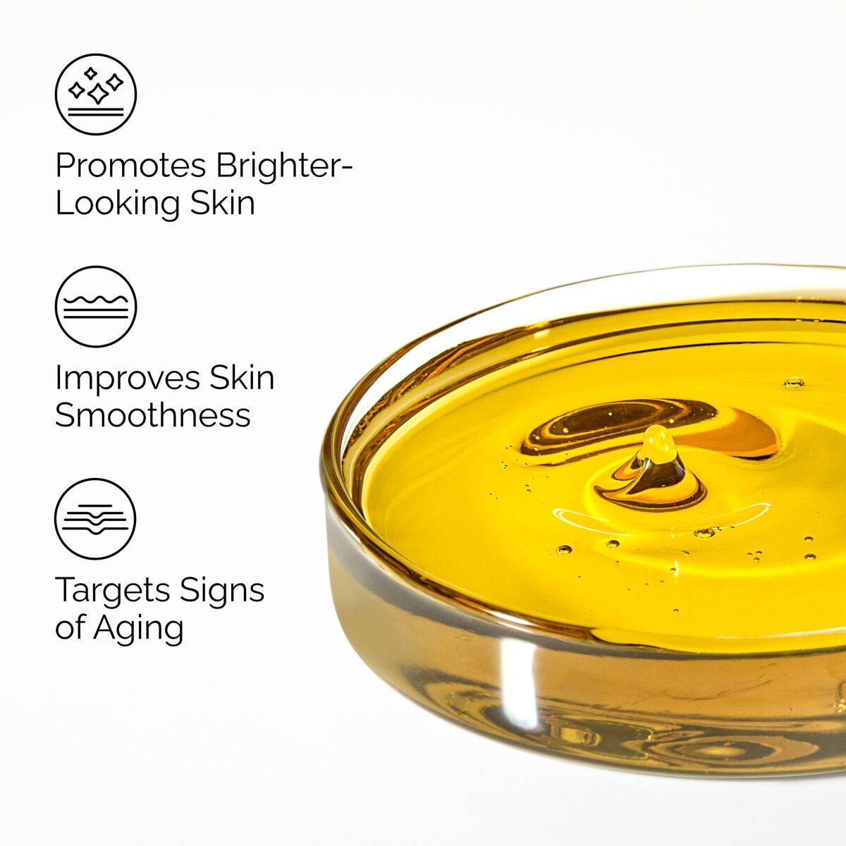 resveratrol-3-ferulic-acid-3-g4 FY25-D41247-ORD-Web-PDP-Res-3pct-Frlc-1x1-EN-3a.jpg