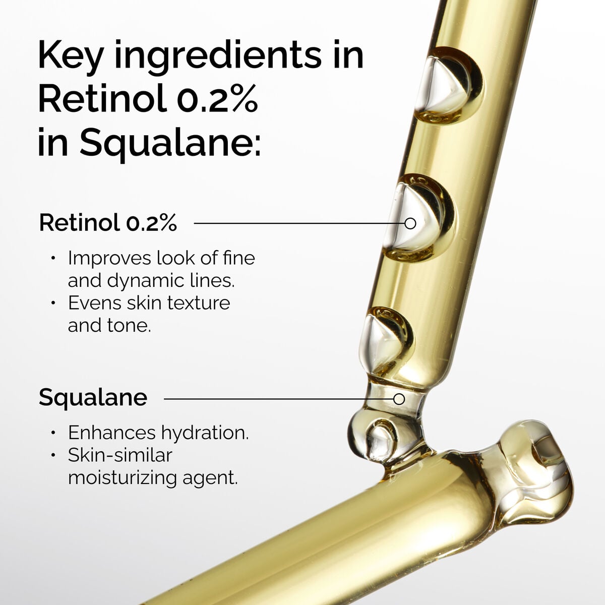 retinol-0-2-in-squalane-t1 FY25-D41247-ORD-Web-PDP-Rtnl-02pct-Sql-1x1-EN-2b.jpg
