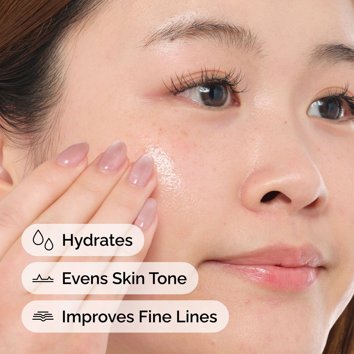 retinol-0-2-in-squalane-t1 FY25-D41247-ORD-Web-PDP-Rtnl-02pct-Sql-1x1-EN-4b.jpg