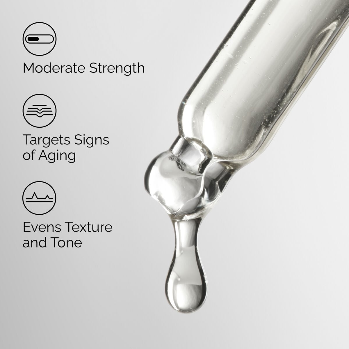retinol-0-5-in-squalane-r3 FY25-D41247-ORD-Web-PDP-Rtnl-05pct-Sql-1x1-EN-3.jpg