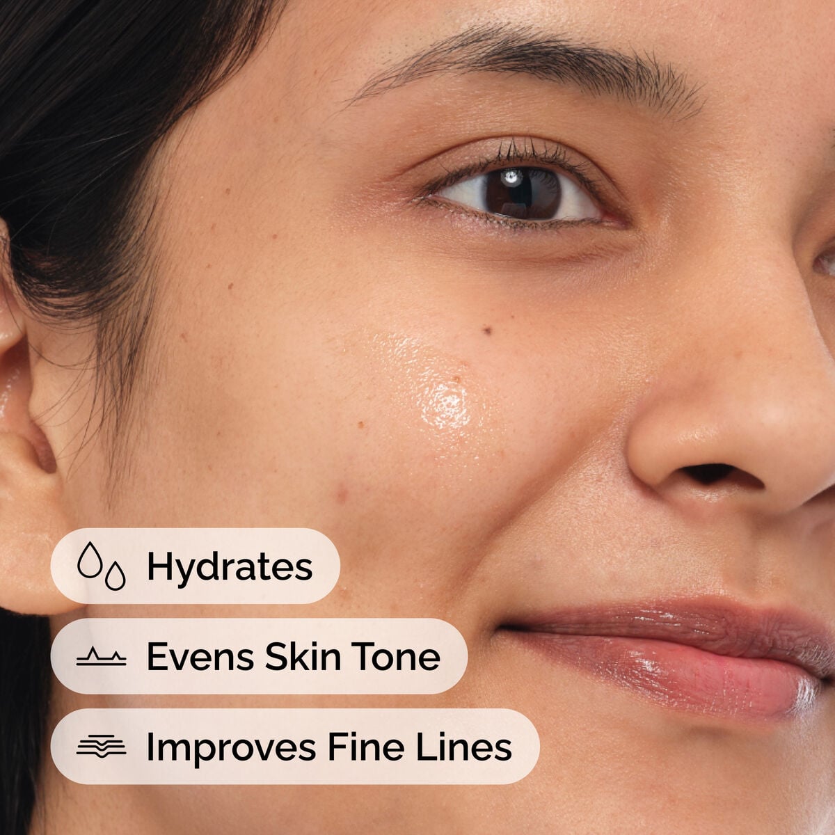retinol-0-5-in-squalane-r3 FY25-D41247-ORD-Web-PDP-Rtnl-05pct-Sql-1x1-EN-4b.jpg