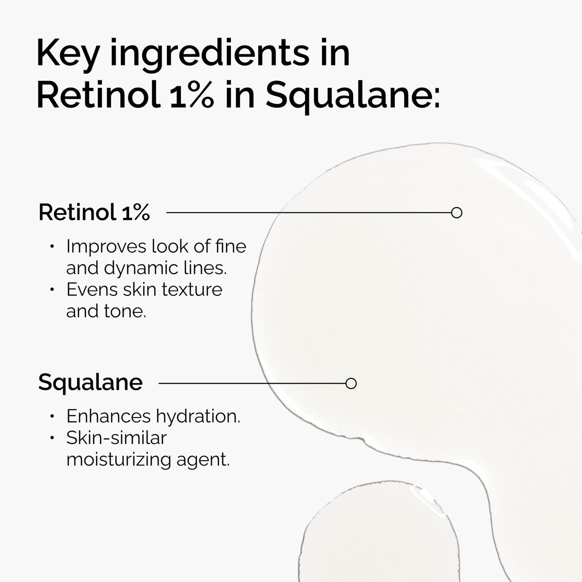 retinol-1-in-squalane-x7 FY25-D41247-ORD-Web-PDP-Rtnl-1pct-Sql-1x1-EN-2a.jpg