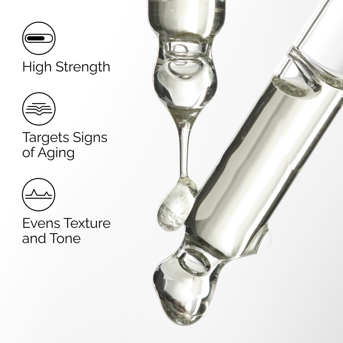 retinol-1-in-squalane-x7 FY25-D41247-ORD-Web-PDP-Rtnl-1pct-Sql-1x1-EN-3a.jpg