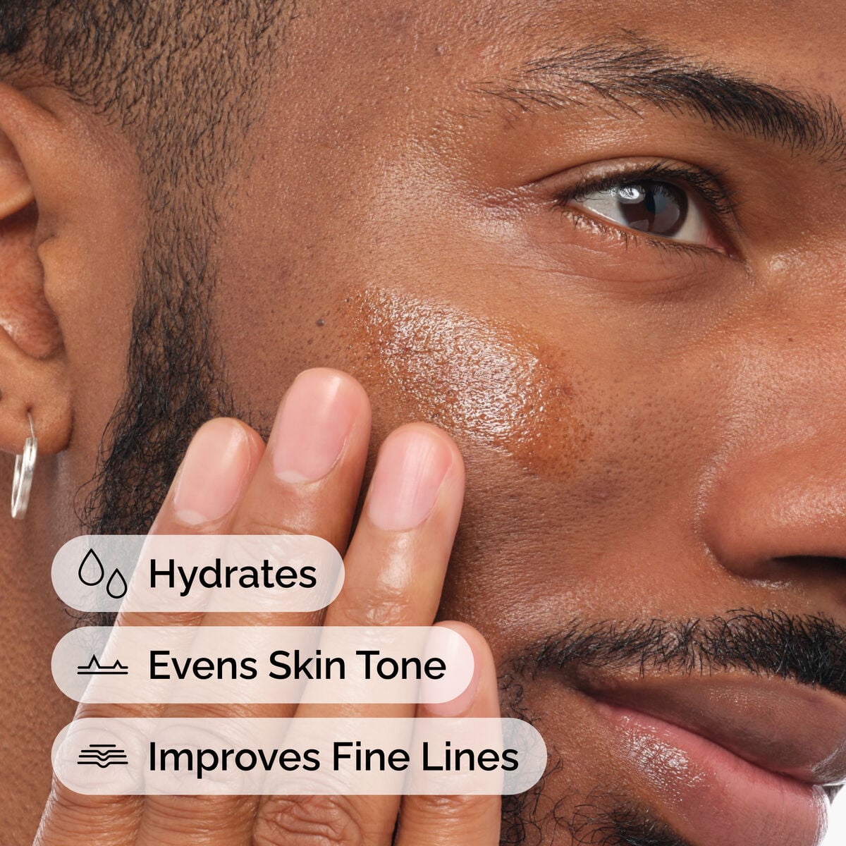 retinol-1-in-squalane-x7 FY25-D41247-ORD-Web-PDP-Rtnl-1pct-Sql-1x1-EN-4b.jpg
