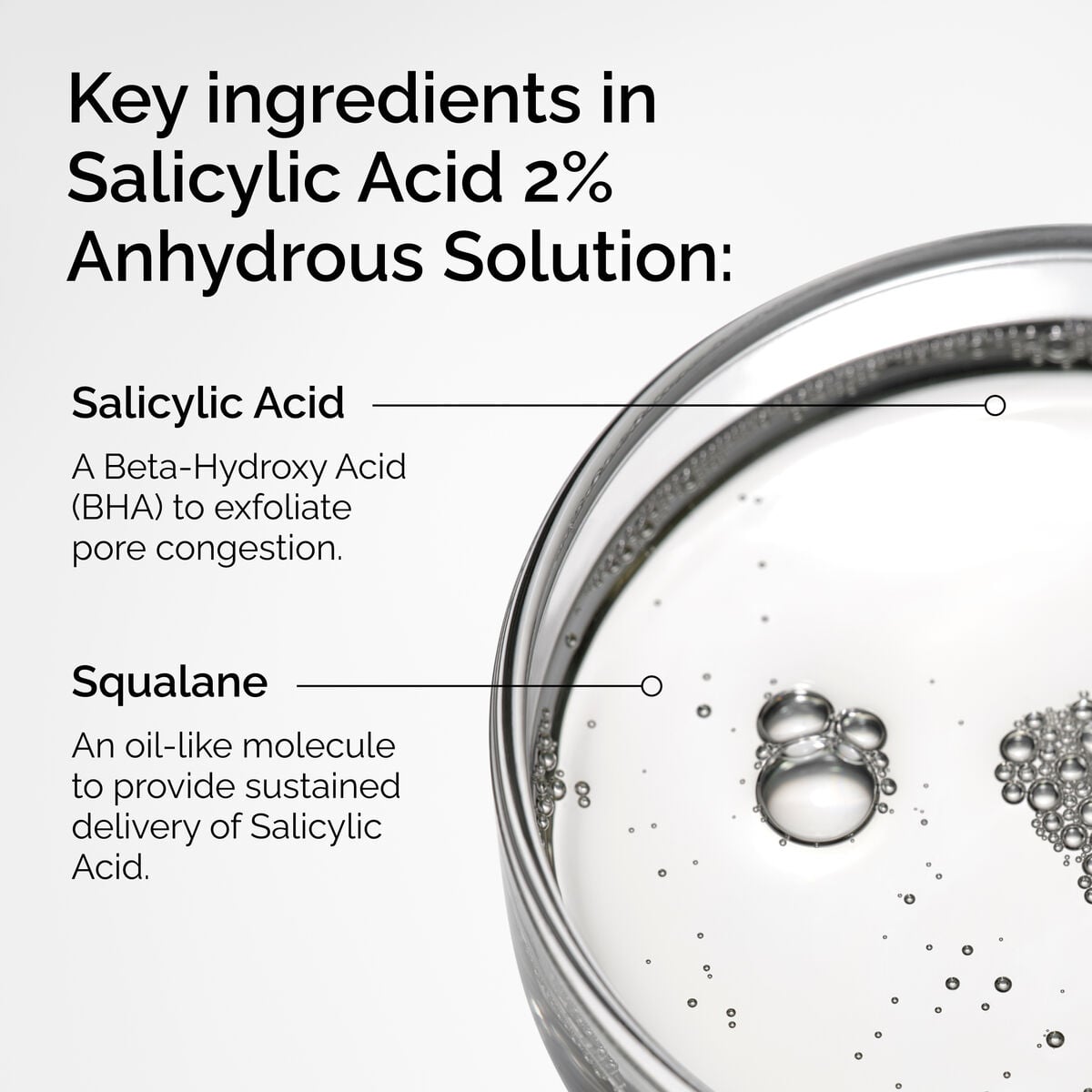 salicylic-acid-2-anhydrous-solution-f2 FY25-D41247-ORD-Web-PDP-SA-2pct-Anh-1x1-EN-2.jpg