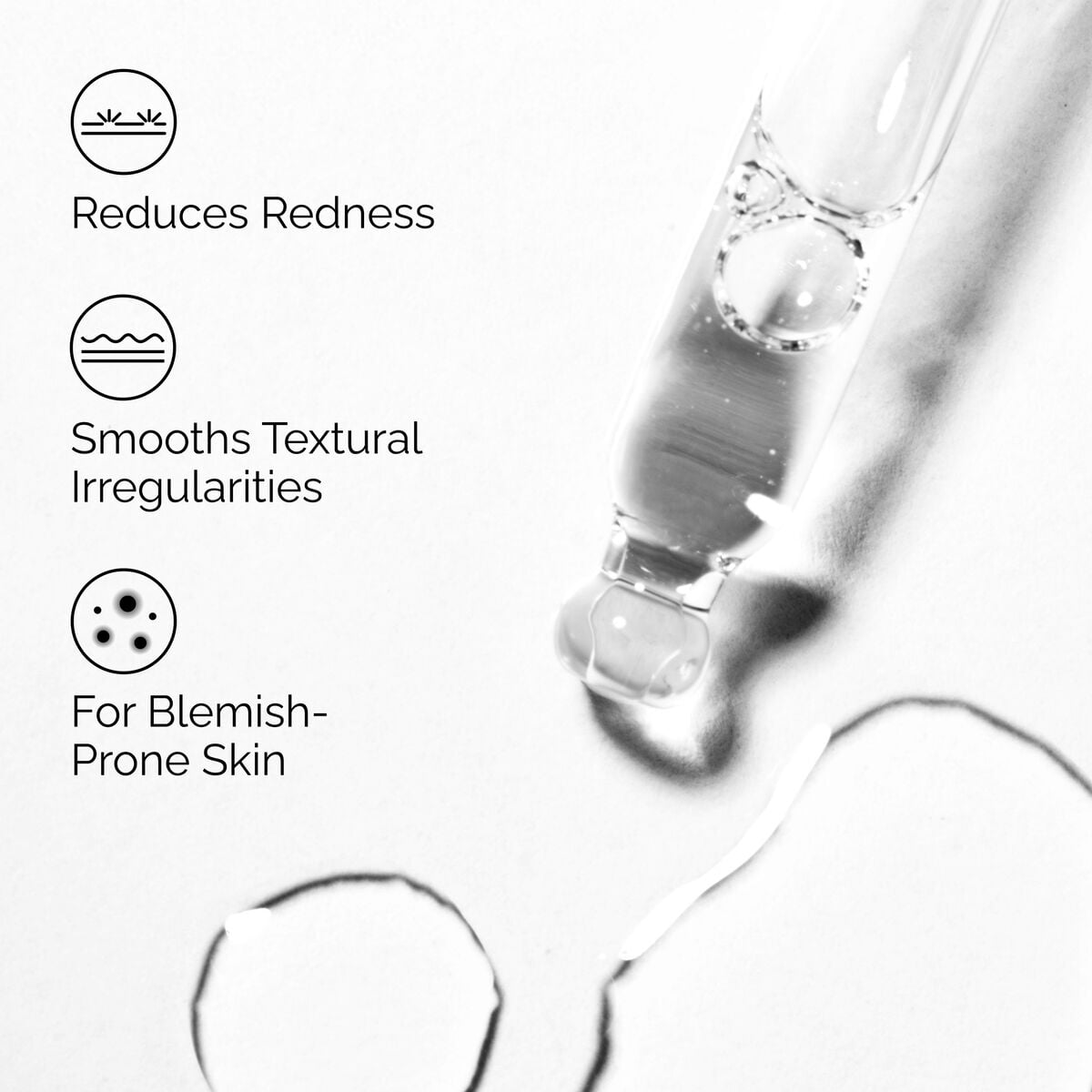 salicylic-acid-2-anhydrous-solution-f2 FY25-D41247-ORD-Web-PDP-SA-2pct-Anh-1x1-EN-3a.jpg