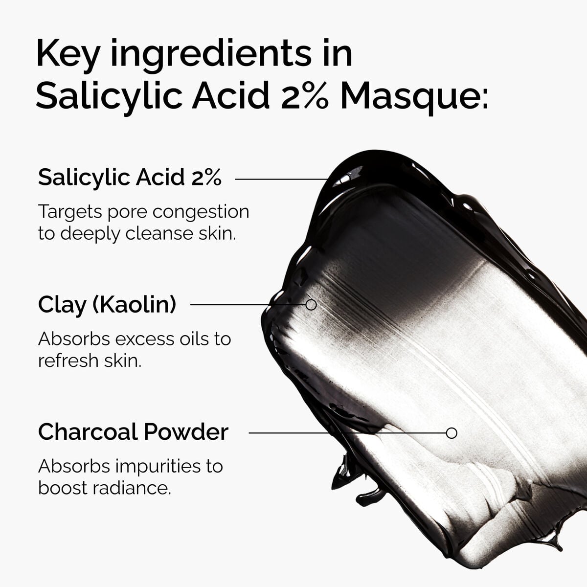 salicylic-acid-2-masque-b6 FY25-D41247-ORD-Web-PDP-SA-2pct-Msq-1x1-EN-2a.jpg