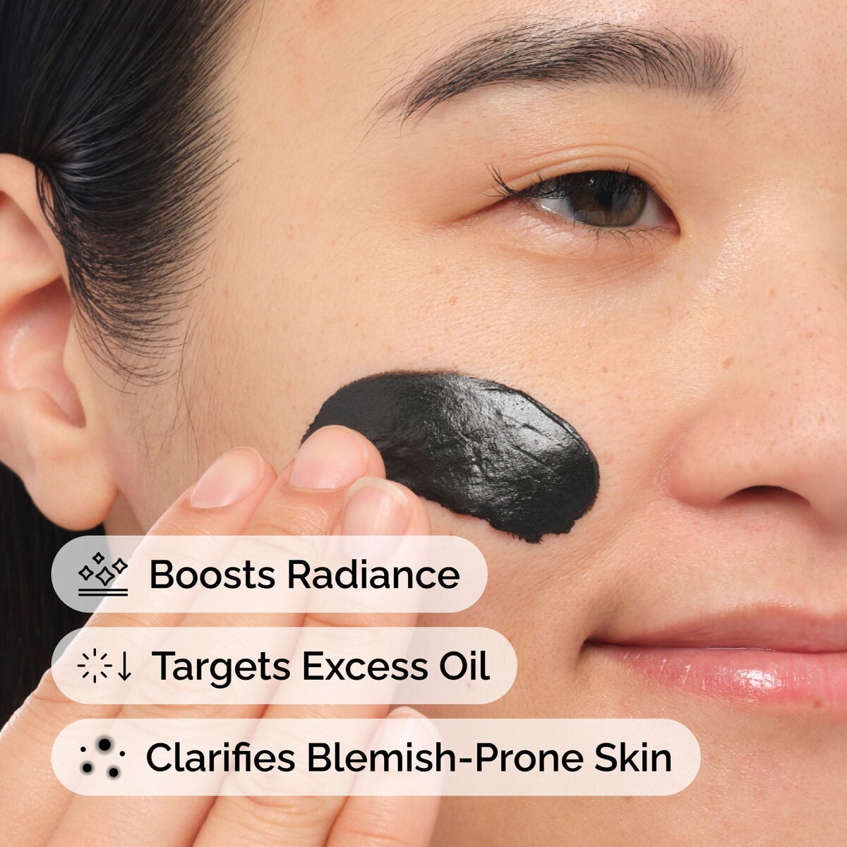 salicylic-acid-2-masque-b6 FY25-D41247-ORD-Web-PDP-SA-2pct-Msq-1x1-EN-4d.jpg