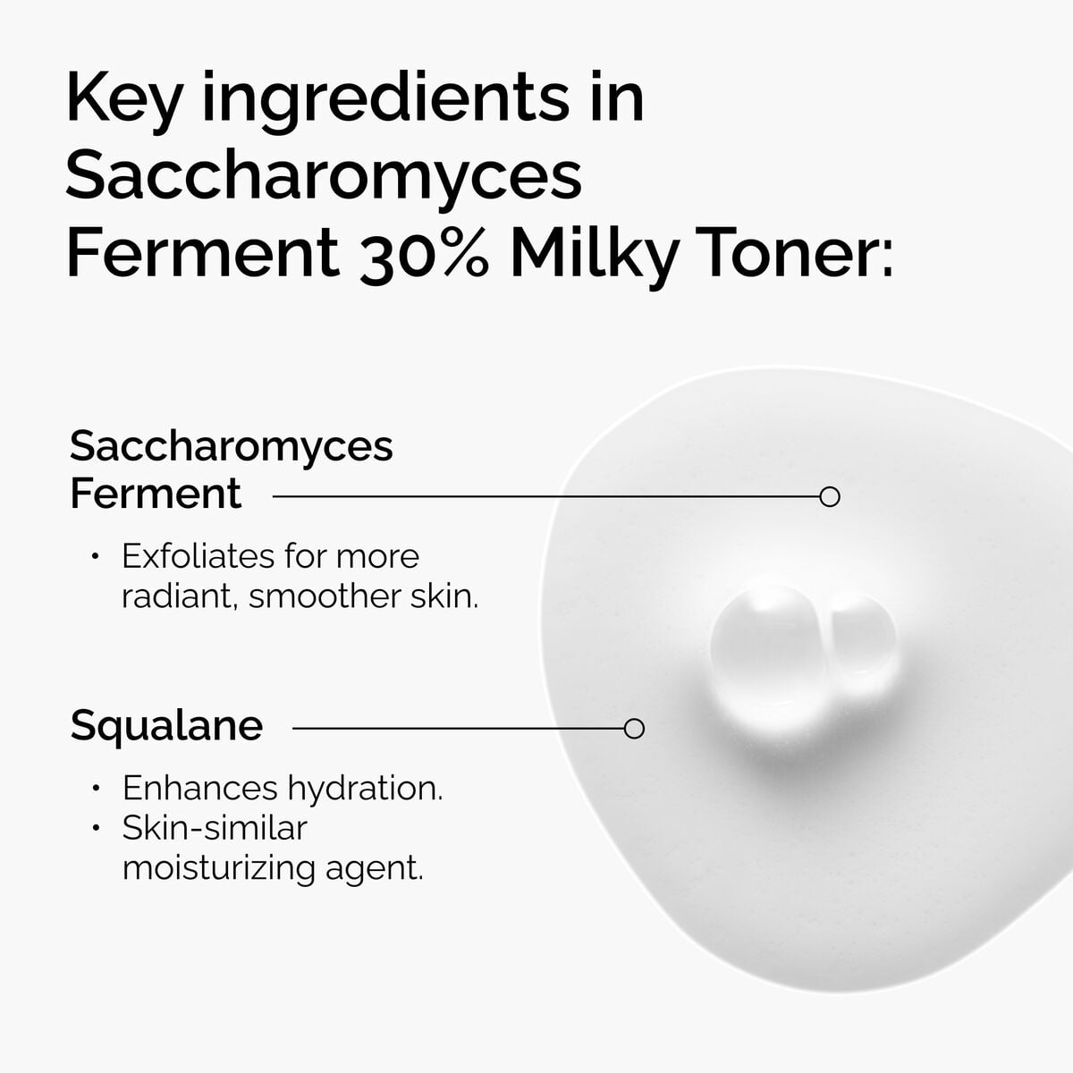 saccharomyces-ferment-30-milky-toner-f5 FY25-D41247-ORD-Web-PDP-Sacc-Ferm-30pct-1x1-EN-2b.jpg