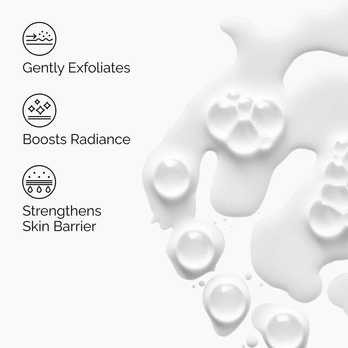 saccharomyces-ferment-30-milky-toner-f5 FY25-D41247-ORD-Web-PDP-Sacc-Ferm-30pct-1x1-EN-3a.jpg