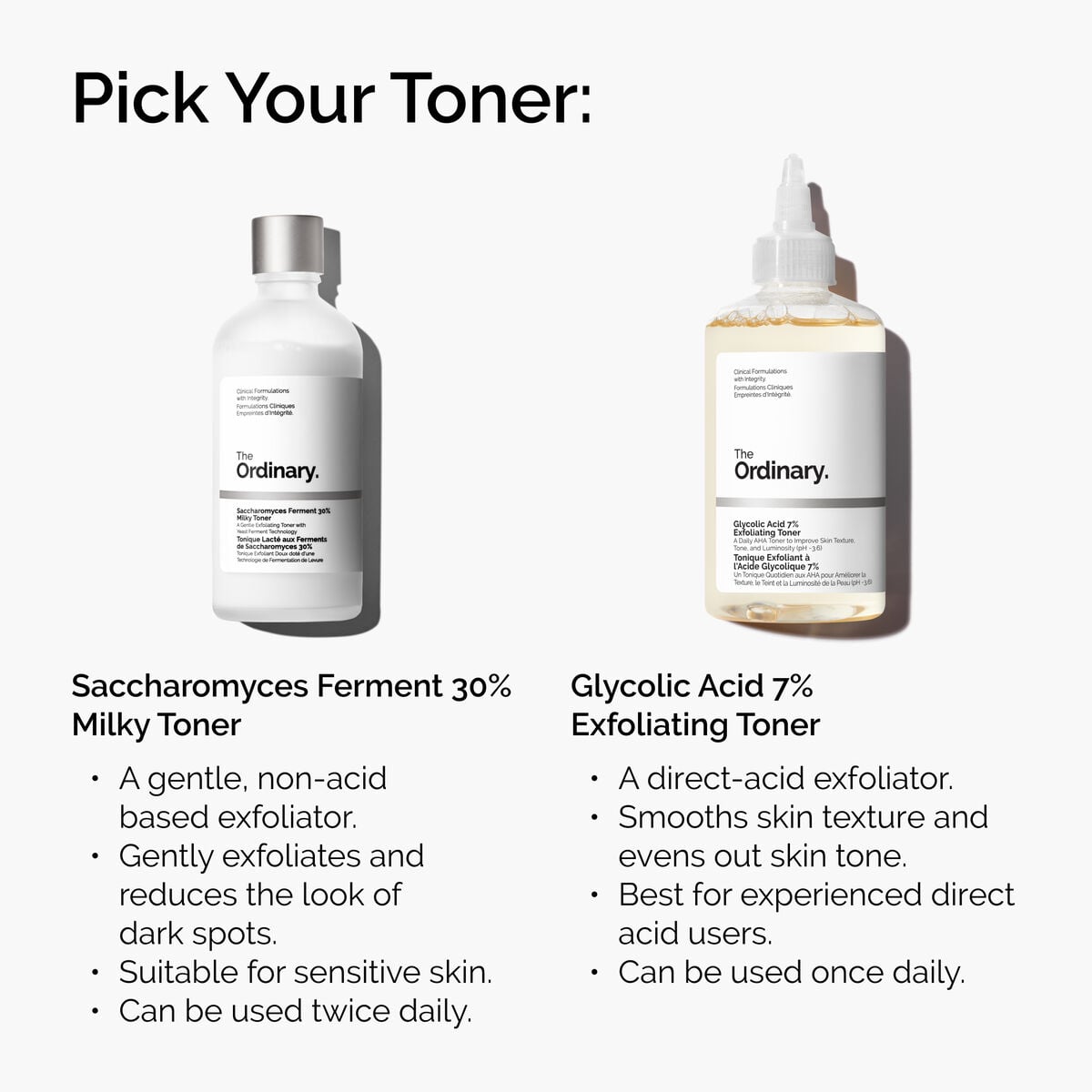 saccharomyces-ferment-30-milky-toner-f5 FY25-D41247-ORD-Web-PDP-Sacc-Ferm-30pct-1x1-EN-5.jpg