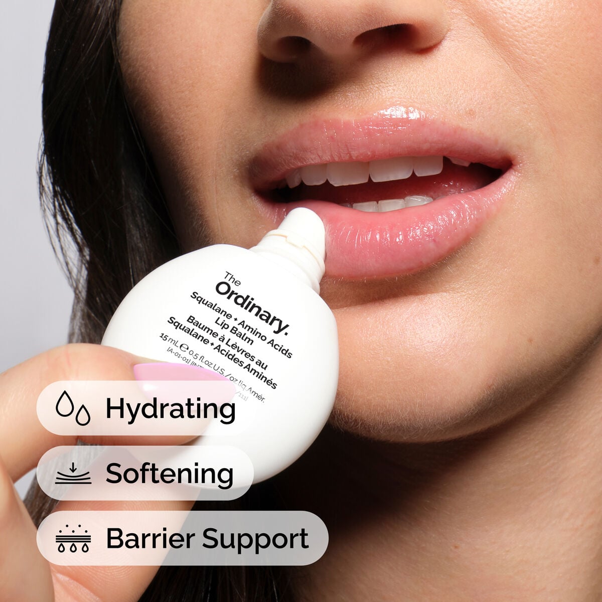 squalane-amino-acids-lip-balm-c2 FY25-D41247-ORD-Web-PDP-Sql-Amino-Lip-1x1-EN-4f.jpg