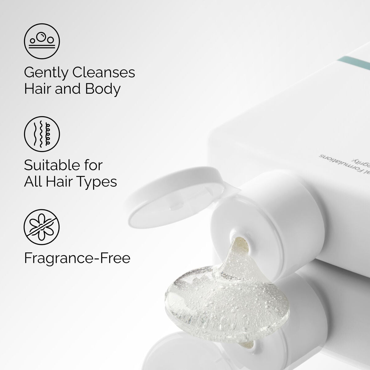 sulphate-4-cleanser-for-body-and-hair-e3 FY25-D41247-ORD-Web-PDP-Sul-Clnsr-1x1-EN-3a.jpg