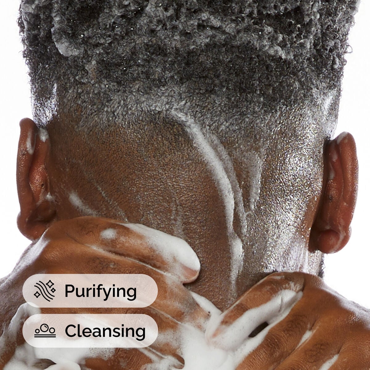 sulphate-4-cleanser-for-body-and-hair-e3 FY25-D41247-ORD-Web-PDP-Sul-Clnsr-1x1-EN-4b.jpg