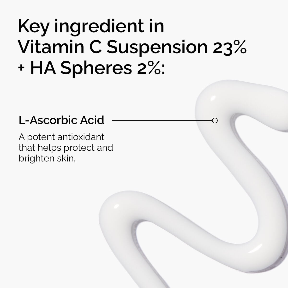 vitamin-c-suspension-23-ha-spheres-2-g2 FY25-D41247-ORD-Web-PDP-Vit-C-23pct-1x1-EN-2a.jpg