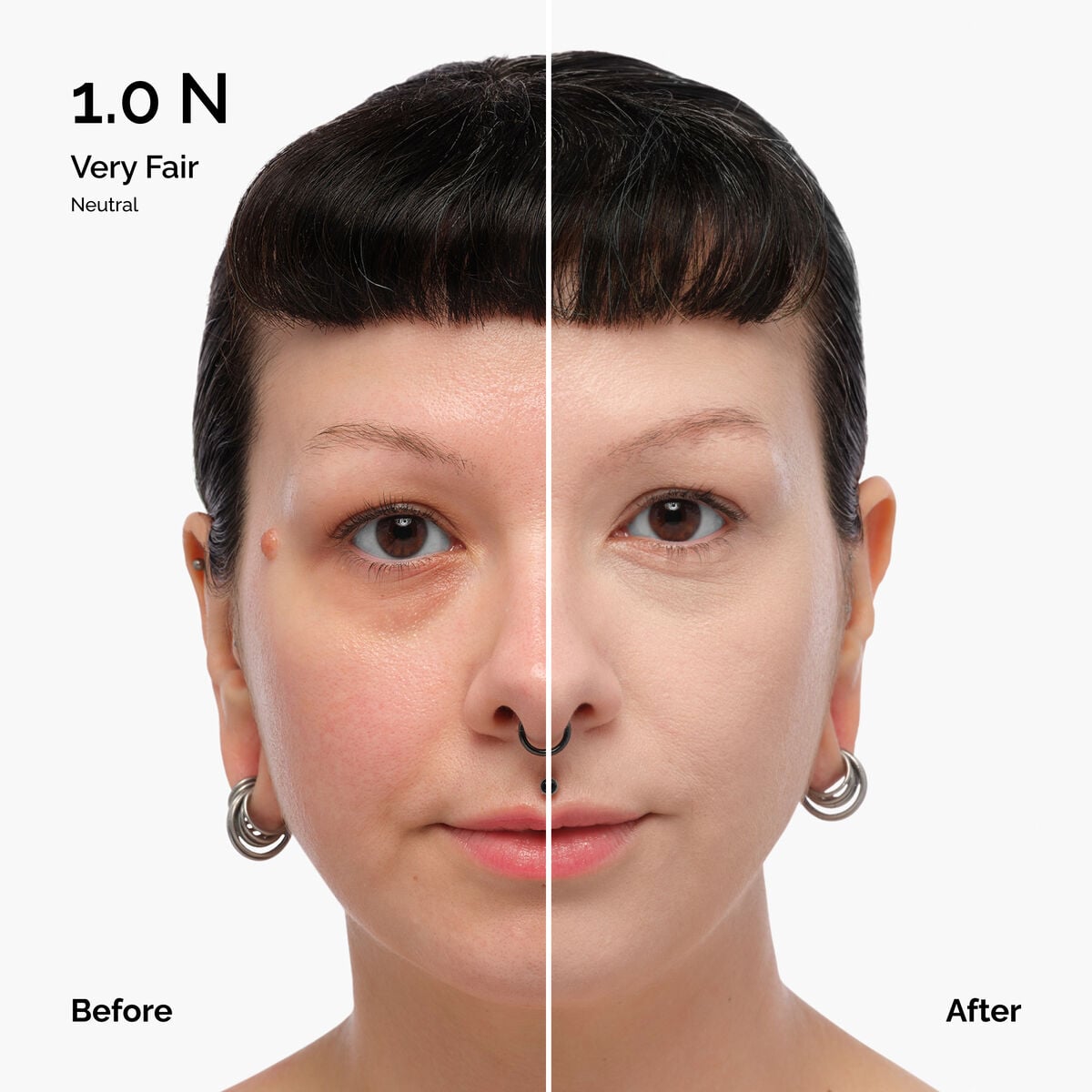 serum-foundation-x8 FY26-D50942-ORD-Web-PDP-Colours-B A-1x1-EN-1.0N.jpg