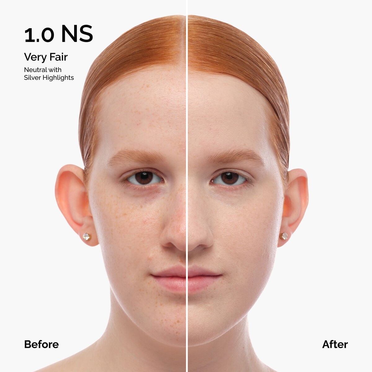 serum-foundation-x8 FY26-D50942-ORD-Web-PDP-Colours-B A-1x1-EN-1.0NS.jpg