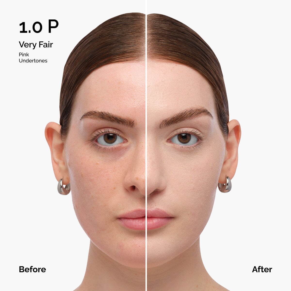 serum-foundation-x8 FY26-D50942-ORD-Web-PDP-Colours-B A-1x1-EN-1.0P.jpg