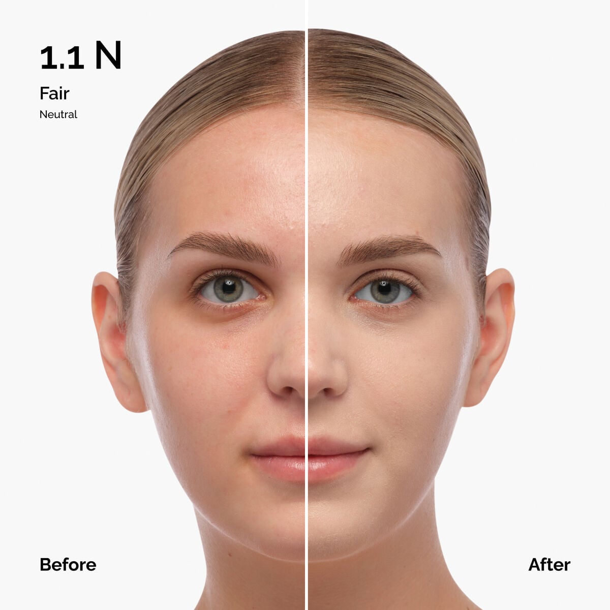 serum-foundation-x8 FY26-D50942-ORD-Web-PDP-Colours-B A-1x1-EN-1.1N.jpg