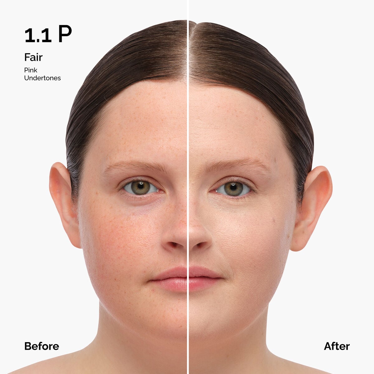 serum-foundation-x8 FY26-D50942-ORD-Web-PDP-Colours-B A-1x1-EN-1.1P.jpg