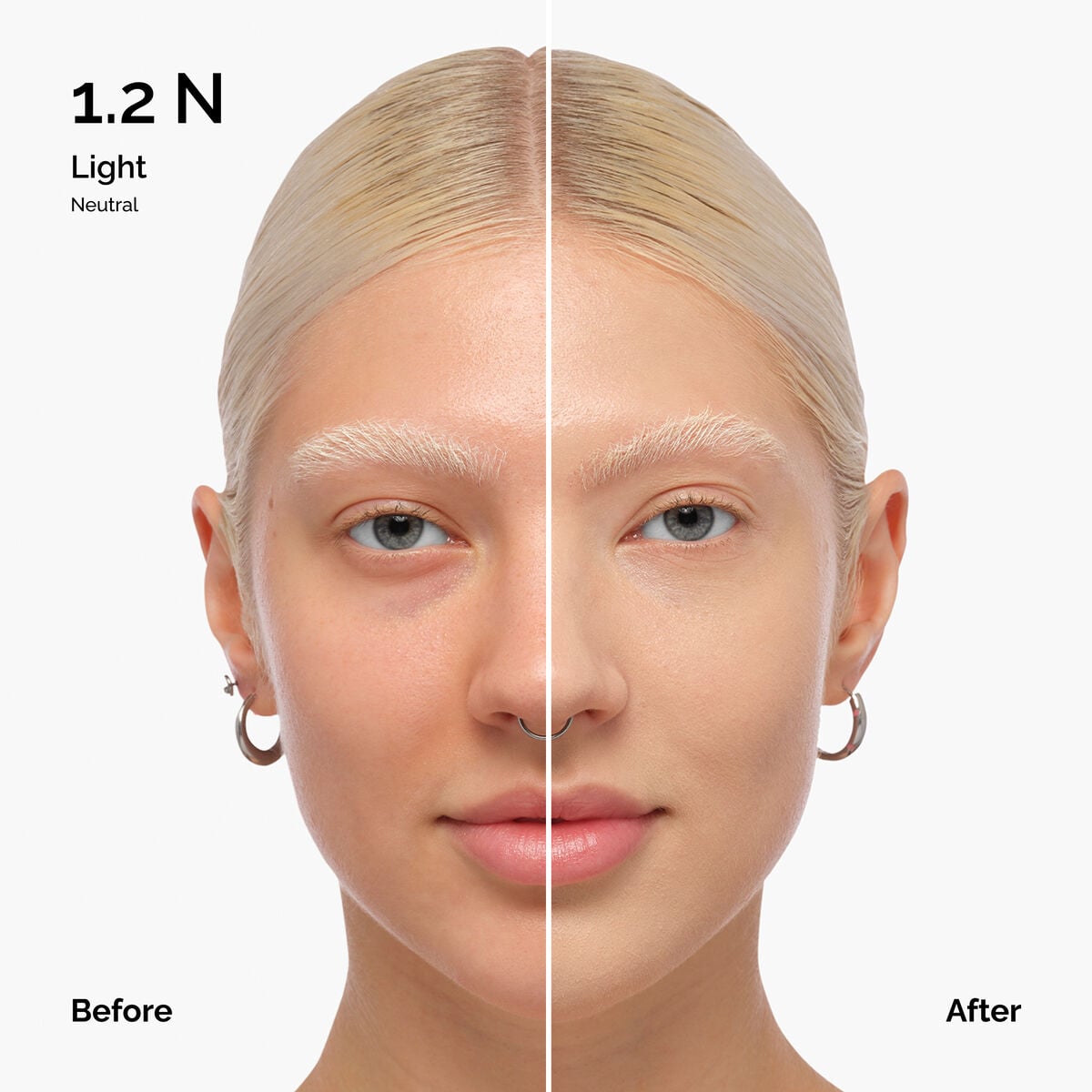 serum-foundation-x8 FY26-D50942-ORD-Web-PDP-Colours-B A-1x1-EN-1.2N.jpg