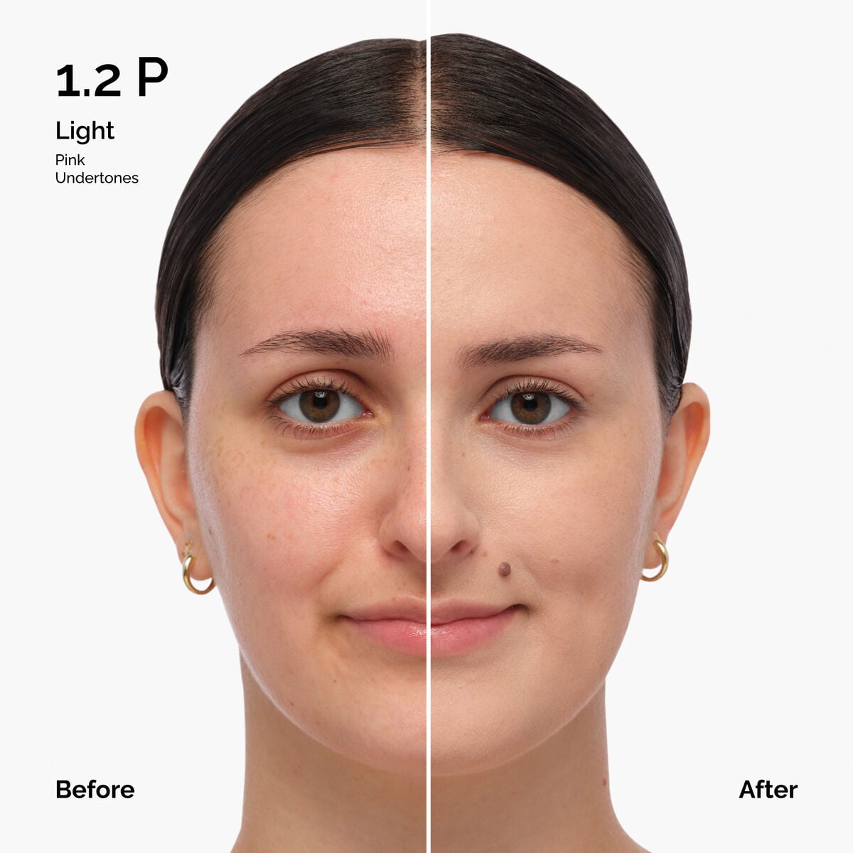 serum-foundation-x8 FY26-D50942-ORD-Web-PDP-Colours-B A-1x1-EN-1.2P.jpg