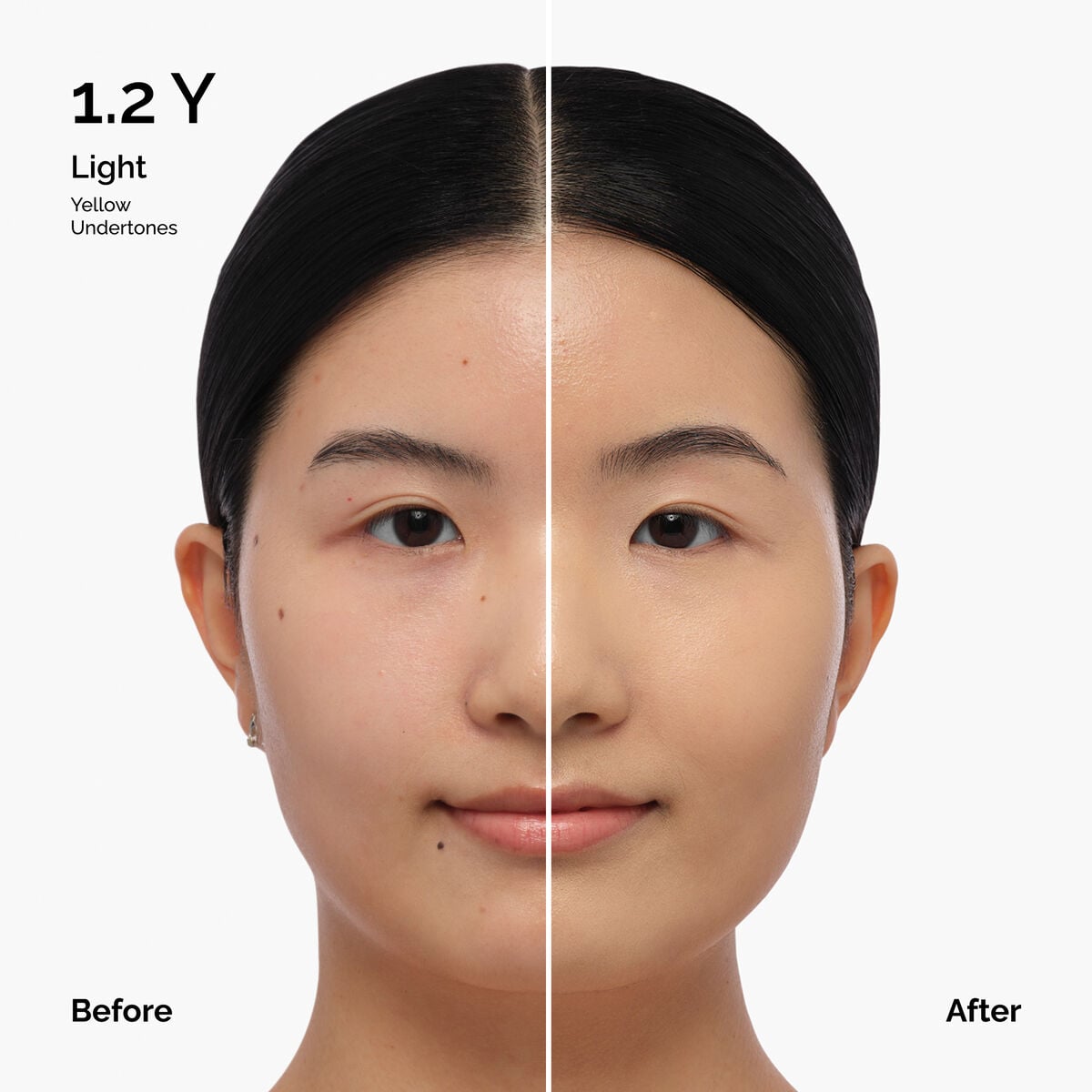 serum-foundation-x8 FY26-D50942-ORD-Web-PDP-Colours-B A-1x1-EN-1.2Y.jpg