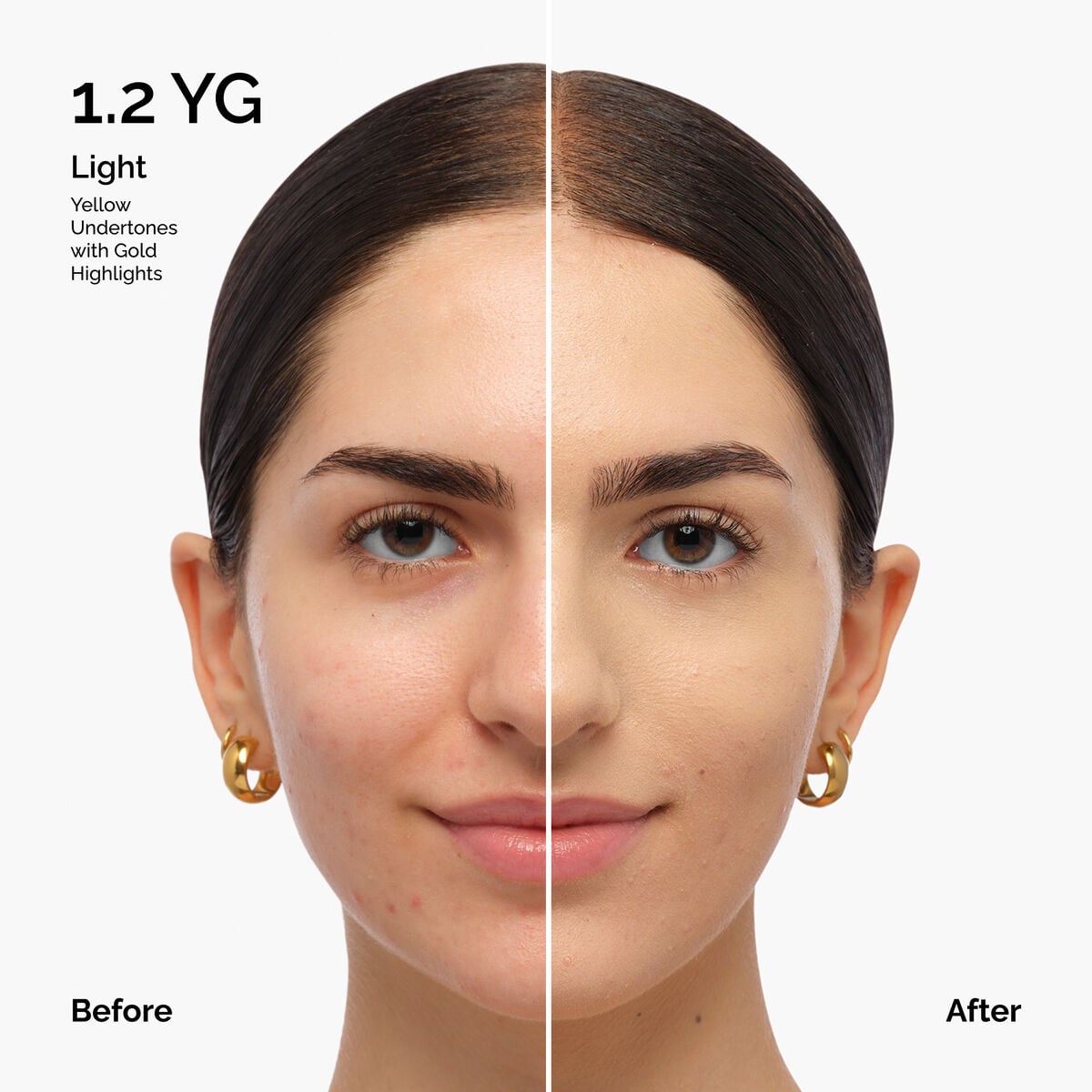 serum-foundation-x8 FY26-D50942-ORD-Web-PDP-Colours-B A-1x1-EN-1.2YG.jpg