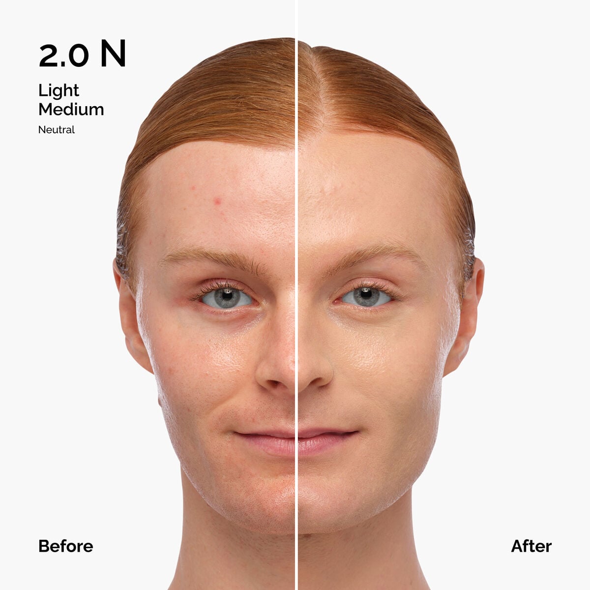 serum-foundation-x8 FY26-D50942-ORD-Web-PDP-Colours-B A-1x1-EN-2.0N.jpg