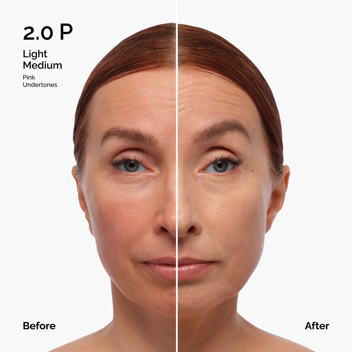 serum-foundation-x8 FY26-D50942-ORD-Web-PDP-Colours-B A-1x1-EN-2.0P.jpg